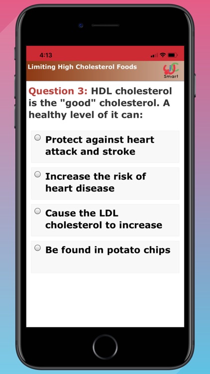 WICSmart screenshot-5