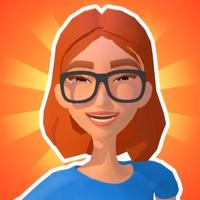 High School Popular Girls на пк