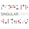 SingularStays