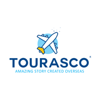 Tourasco