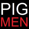 PIGmen