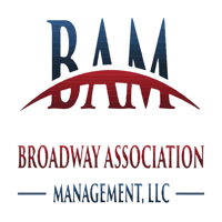 BAM Homeowner and Board App