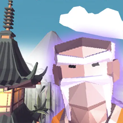 Roof Ninja Cheats