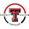 Texas Tech Credit Union Mortgage commits to making the process of securing a home loan as easy as possible for you
