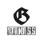 Gymster App Contact