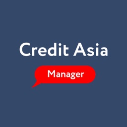 CA: Кабинет менеджера