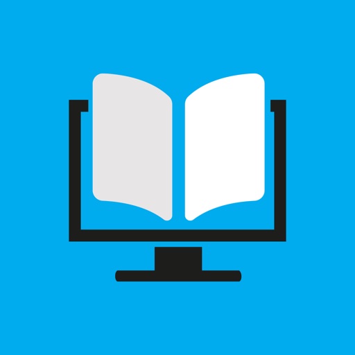 BackBüro® E-Learning icon