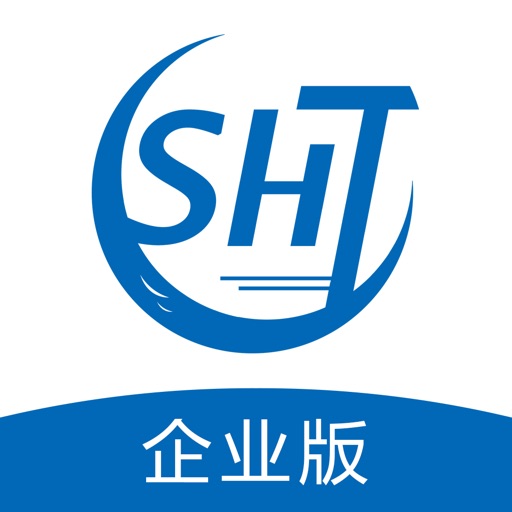 山海通途-企业版