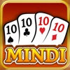 Mindi Gold - iPhoneアプリ