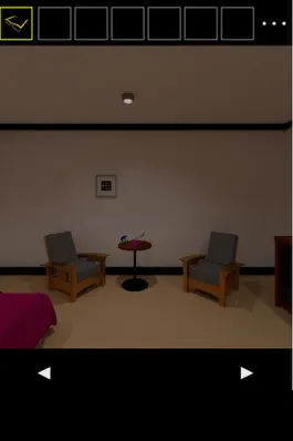 Game screenshot Escape Game: Inn hack