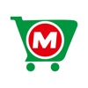 Mamtha SuperMarket