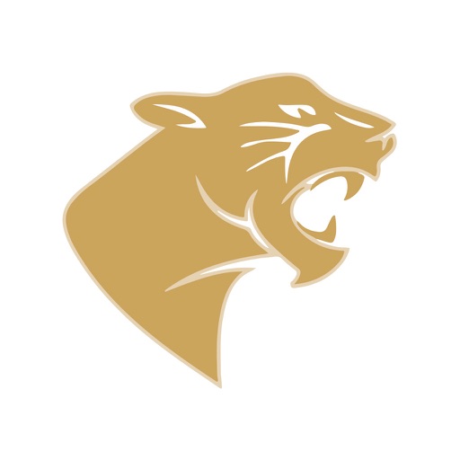 lexington-school-district-3-by-lexington-county-school-district-3