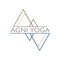 Download the Agni Yoga app to easily book classes and manage your fitness experience - anytime, anywhere
