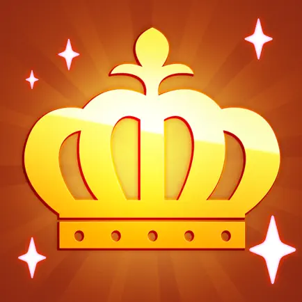FreeCell Solitaire: Calm Cheats