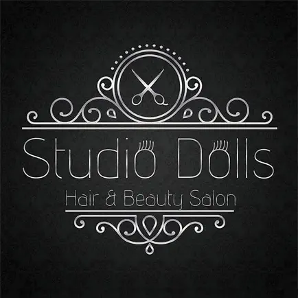 Studio Dolls Crumlin Читы
