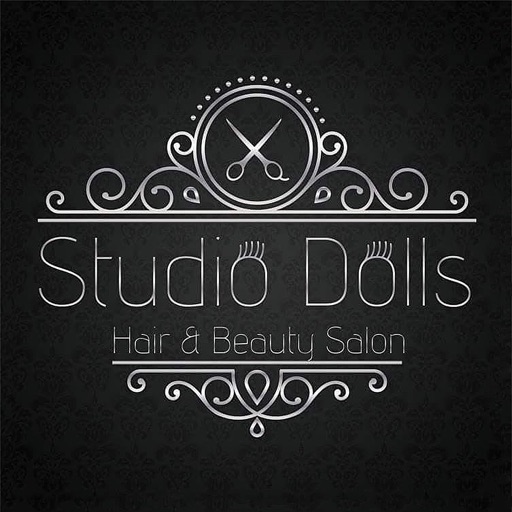 Studio Dolls Crumlin