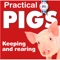 The official magazine of the British Pig Association, packed with practical advice and useful reference material for small to medium scale pig farmers, and anyone considering keeping pigs