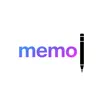 DraftMemo with count function App Negative Reviews