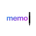 Download DraftMemo with count function app