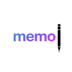 DraftMemo with count function App Contact