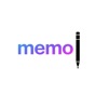 DraftMemo with count function app download