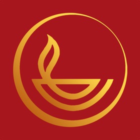 螢幕擷取畫面 (2) Liftari.fi
