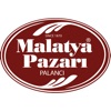 Malatya Pazarı Palancı icon