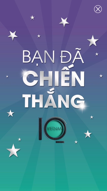 Vietnam IQ screenshot-4