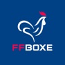 Get G2C by FF Boxe for iOS, iPhone, iPad Aso Report