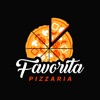 Favorita Pizzaria icon