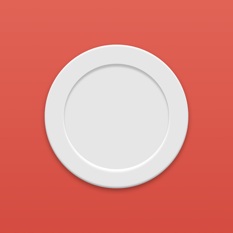 Mela - Recipe Manager