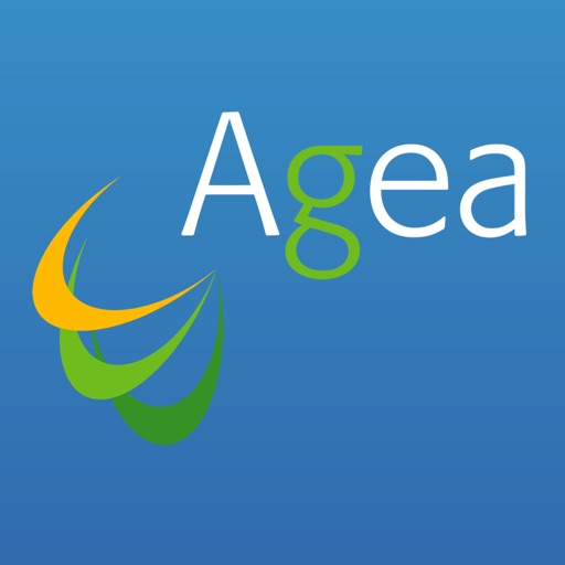 AGEA - Aiuti in Agricoltura