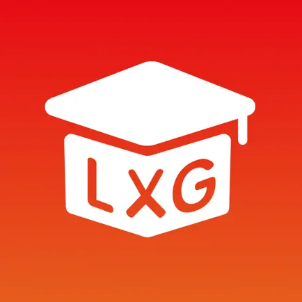 乐学购-聚焦素质教育生态的互联网教育平台 Читы
