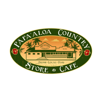 Papaaloa Country Store and Cafe