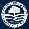 Foothills Community Christian icon