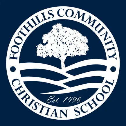 Foothills Community Christian Cheats