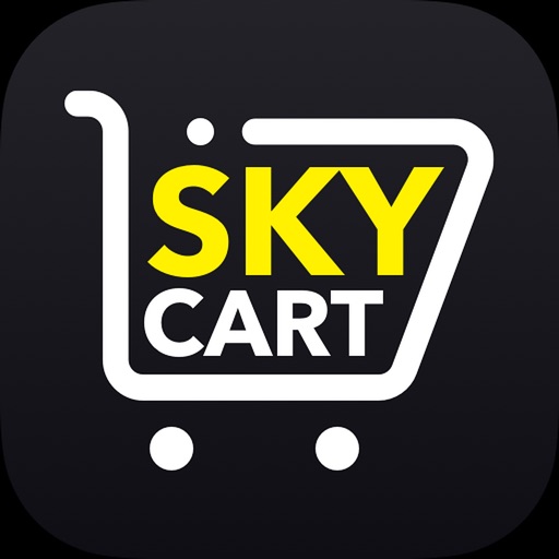 SkyCart