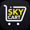 There are no rainy days shopping on SkyCart, buy directly from suppliers at low prices, find unique and popular items at wholesale prices from SkyCart