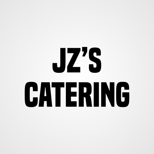 JZ's Catering, London