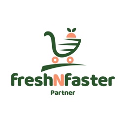 freshnfaster partner