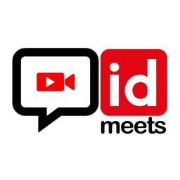 idmeets