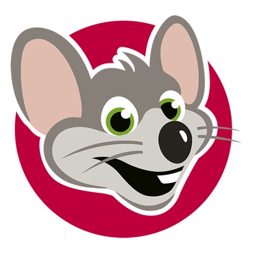 Chuck E Cheese Chile