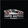 Autos Ecuador - Info Vehicular icon