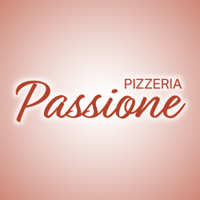 Pizzeria Passione Bonn