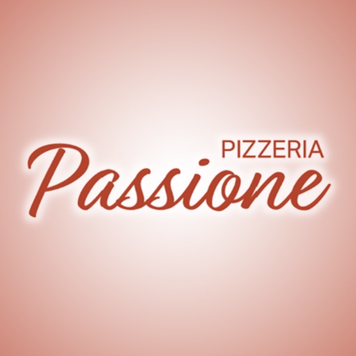 Pizzeria Passione Bonn icon
