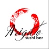 Arigato Sushi Bar
