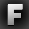 FEGURO icon