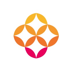 Clickin Moms Member Forum App