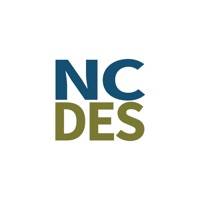 NCDES Reviews