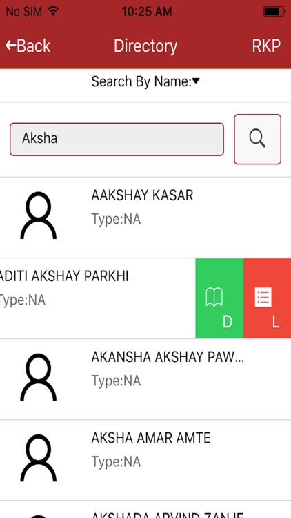 JewelsoftPlus screenshot-4